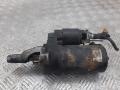 стартер Volkswagen Passat B5 2000, 2.5 л., TDi, 986018020 - фото №3