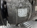 компрессор кондиционера Volkswagen Polo 4 поколение 2005, 1.4 л., бензин, 6Q0820803J - фото №5