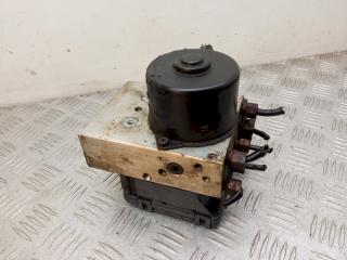 блок ABS Chrysler Voyager 4 поколение 2003, 04686704AA