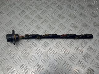 проводка Volkswagen Golf 4 поколение 2003, 1.9 л., TDi, 38971803