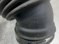 патрубок воздушного фильтра Chrysler Voyager 4 поколение 2001, 3.8 л., i, бензин, -, 04809869AC - фото №5