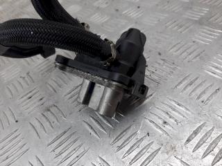 подогрев топливного фильтра Mercedes-Benz E-Класс W210/S210 [рестайлинг] 2002, 2.2 л., CDi, A6110700179