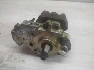 ТНВД Renault Laguna 2 поколение 2002, 1.9 л., DCi, 445010075