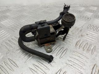 электромагнитный клапан Volkswagen Golf 4 поколение 2003, 1.4 л., i, 054906267A