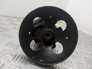 насос гидроусилителя руля Opel Omega B [рестайлинг] 2001, 2.0 л., i