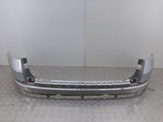 бампер задний Skoda Kodiaq 1 поколение 2020, 3017091600