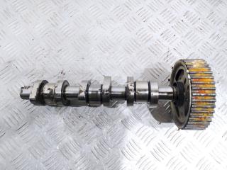 распредвал Volkswagen Lupo 6X 2003, 1.4 л., TDi