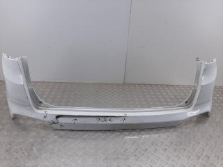 бампер задний Hyundai Creta 1 поколение 2018, 86611-M0000