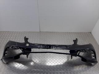 бампер передний Mercedes-Benz E-Класс W213/S213/C238/A238 [рестайлинг] 2020, A2138850038