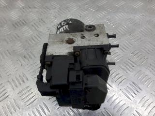 блок ABS Audi A4 B5 1999, -, 8E0614111AB