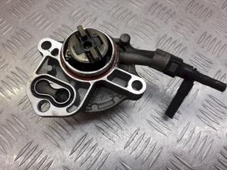 насос вакуумный Citroen C5 1 поколение 2002, 2.2 л., HDi, 9631971580