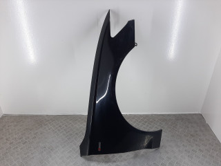 крыло переднее правое Audi A6 4G/C7 2012