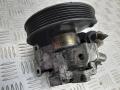 насос гидроусилителя руля Mercedes-Benz C-Класс W203/S203/CL203 2001, 2.2 л., CDi, A002466940 - фото №2