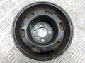 шкив коленвала Volkswagen Passat B5 [рестайлинг] 2002, 1.8 л., Ti, 058105251E - фото №3