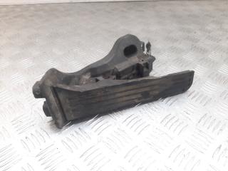 педаль Audi A3 8P/8PA [рестайлинг] 2006, 1K1721503L