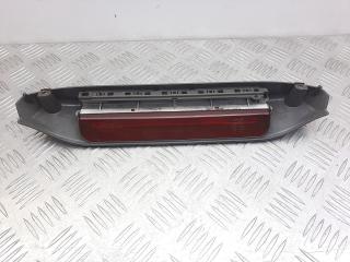 дополнительный стоп-сигнал Fiat Panda 2 поколение 2005, 735388525