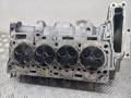 головка блока цилиндров BMW 1 серия E81/E87 [рестайлинг] 2008, 2.0 л., D, 779767606 - фото №4