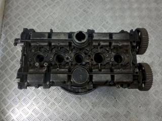 головка блока цилиндров Volvo V70 1 поколение 1998, 2.4 л., i, 1001525P03