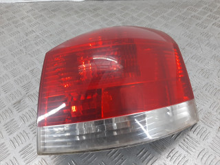 фонарь задний правый Opel Signum C 2005, 2.2 л., Z 22 YH, бензин, АКПП