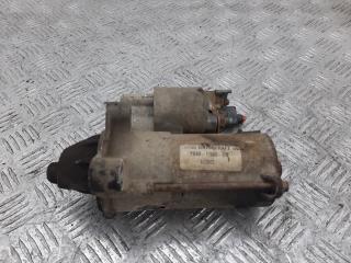 стартер Ford Focus 1 поколение [рестайлинг] 2002, 1.8 л., i, YS4U-11000-DB