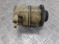 бачок гидроусилителя Renault Laguna 2 поколение 2005, 8200005185 - фото №2