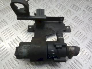 насос антифриза дополнительный Mercedes-Benz Vito W638 2001, 2.2 л., CDi, 18351364