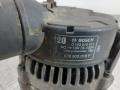 генератор Audi A4 B5 1999, 2.4 л., бензин, 078903015F - фото №5