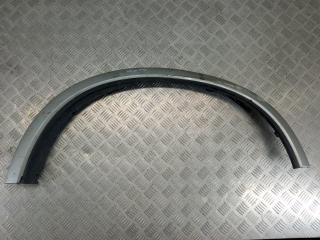 молдинг крыла Volvo XC90 1 поколение [рестайлинг] 2009, 30779578RH