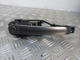 ручка наружная SEAT Altea 1 поколение 2005