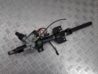 рулевая колонка Mercedes-Benz Vito W638 2002, A63846040