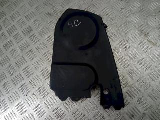 защита (кожух) ремня ГРМ Volkswagen Sharan 1 поколение 1999, 2.0 л., i, 037109123B