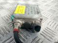 блок розжига ксенона Volkswagen Passat B5 1999, 5DV007760-01 - фото №4