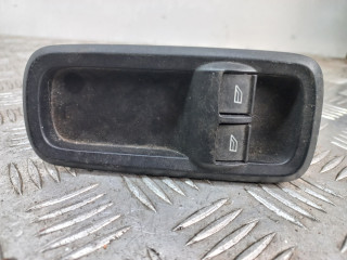 блок управления стеклоподъемниками Ford Fiesta 6 поколение 2012, 6A6T-14A132-EC