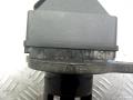 клапан EGR Mercedes-Benz C-Класс W203/S203/CL203 2001, 2.2 л., CDi, A64614060 - фото №5
