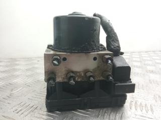 блок ABS Chrysler PT Cruiser 1 поколение 2002, 25020904702