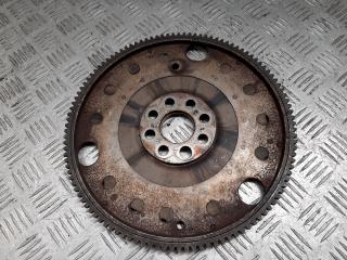 Маховик АКПП (драйв плата) BMW 5 серия E34 1995, 2.5 л., TDS, 2246487