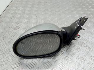 зеркало наружное левое Chrysler PT Cruiser 1 поколение 2001