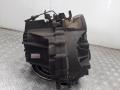 КПП механическая (МКПП) Ford C-Max 1 поколение 2005, 2.0 л., TDCi, дизель, 4M5R-7002-CC - фото №4