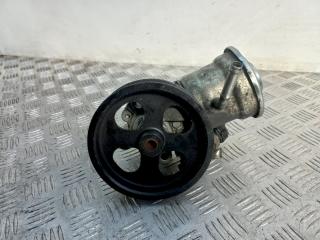 насос гидроусилителя руля Toyota Avensis 1 поколение (T220) 2000, 2.2 л., D-4D, 12180