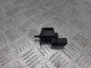 электромагнитный клапан Volkswagen Passat B5 [рестайлинг] 2001, 1.6 л., ALZ, бензин, 037906283C