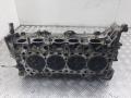 головка блока цилиндров Honda Accord 7 поколение 2004, 2.2 л., cTDi - фото №5
