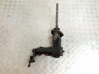 редуктор рулевой Opel Omega B [рестайлинг] 2001, -