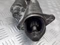 стартер Opel Astra H 2007, 1.6 л., i, 55556092 - фото №3