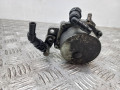 насос вакуумный Opel Astra H 2006, 1.3 л., CDTi, дизель - фото №2