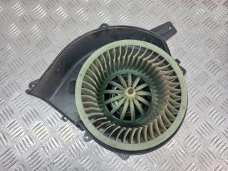 моторчик печки Skoda Fabia 1 поколение (6Y) 2001, 6Q1819015B