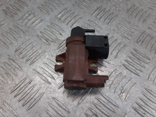 клапан управления турбиной (актуатор) Ford Galaxy 2 поколение 2010, 2.0 л., дизель, 6МКПП, 6G9Q-9E882-BA