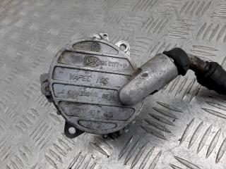 насос вакуумный Mercedes-Benz C-Класс W203/S203/CL203 2001, 2.2 л., CDi, A6112300065