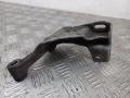 кронштейн гидроусилителя Audi 80 8C/B4 1996, 1.9 л., TDi, дизель, 068145531A - фото №2