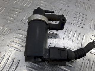 клапан управления турбиной (актуатор) Audi A6 C5 [рестайлинг] 2003, 2.5 л., TDi, дизель, -, 059906627B