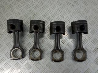 поршень Mercedes-Benz E-Класс W210/S210 [рестайлинг] 2000, 3.2 л., CDi